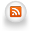rss