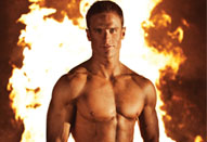 hotstuff calendar