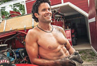 hotstuff calendar