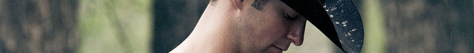 Transplant of Adult Human Dermal Precursors to Improve Split Thickness Skin Grafts