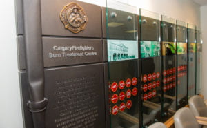 Calgary Firefighter Burn Treatment Society-8738