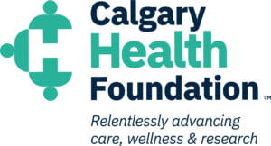 CHF_RGB_PrimaryLogo_wTagline(1)